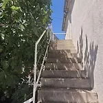 Διαμέρισμα Felix