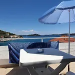 Διαμέρισμα Felix *