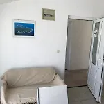 Felix Διαμέρισμα *