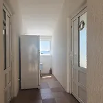 Felix Διαμέρισμα *