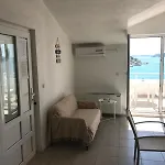 Διαμέρισμα Felix Tisno