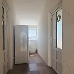 Felix *