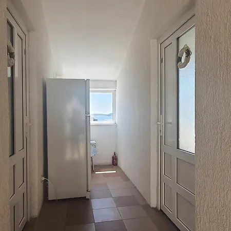Felix Lägenhet *