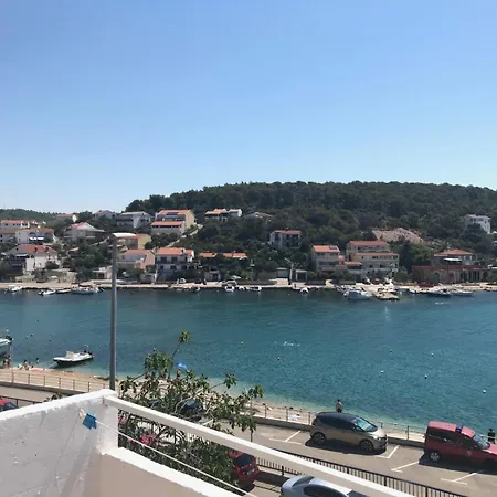 Appartement Felix Tisno