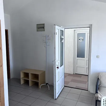 Lägenhet Felix
