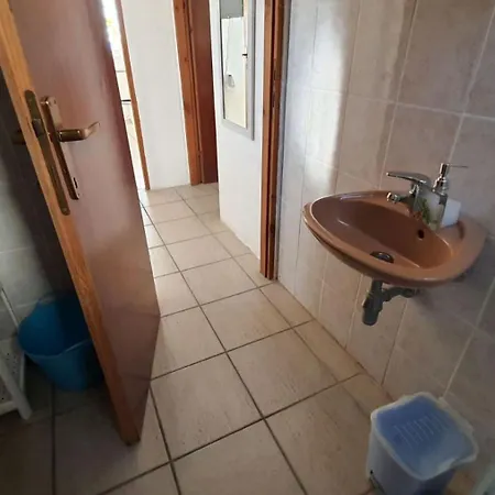 Appartement Felix *