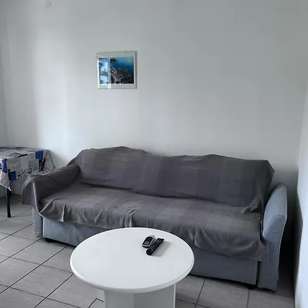 Felix Appartement