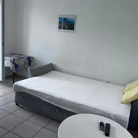 Appartement Felix