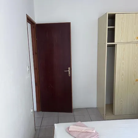 Felix Appartement *